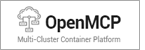 OpenMCP
